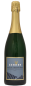 Preview: 2021 Riesling Crémant brut -traditionelle Flaschengärung- Kreuznacher Katzenhölle -