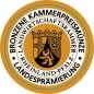 Preview: 2022 Weißer Burgunder QW trocken Kreuznacher Römerhelde