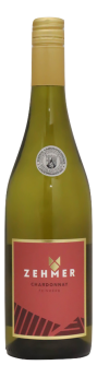 2020 Chardonnay Spätlese feinherb Duchrother Felsenberg