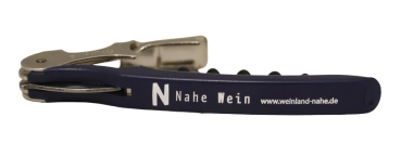 Kellnermesser "Nahe Wein"