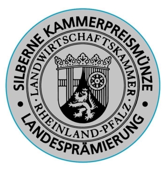 2021 Sauvignon blanc Sekt brut Flaschengärung Kreuznacher Katzenhölle